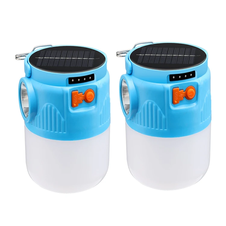 Мульти-функциональный Открытый Отдых на природе водонепроницаемый жакет толстовка цикл зарядки длительное время работы от аккумулятора солнечной лампы аварийного освещения