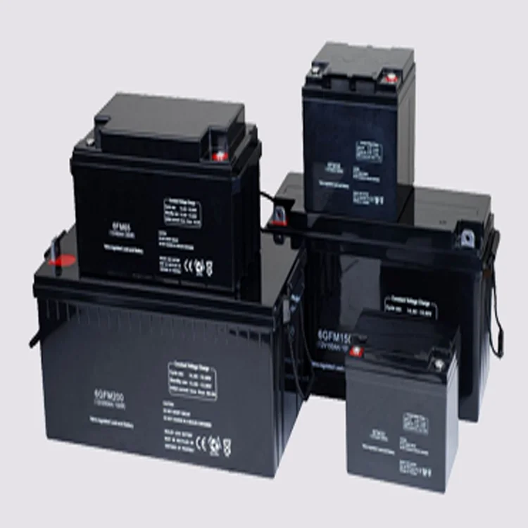  off grid 40kw commercial solar power system 50kw