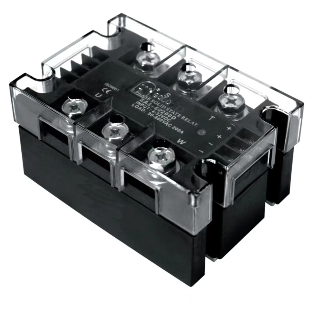 Protection Relay digital Overload Relay Motor 12V 1 Channel Relay Module Board Shield with Optocoupler Road High and Low Level