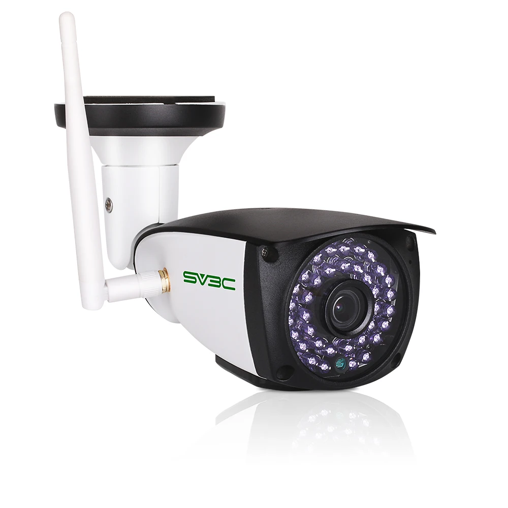 outdoor camera 1.jpg