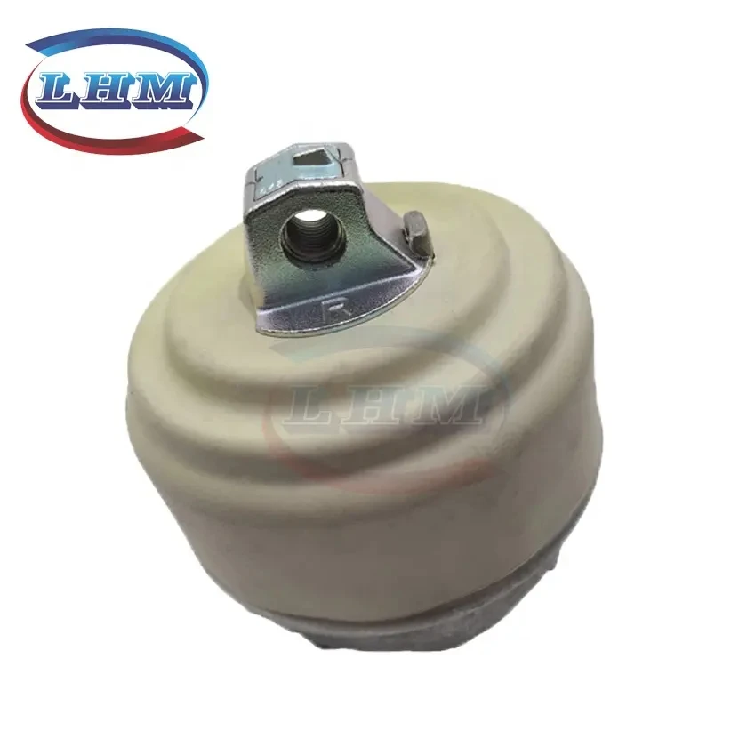 2212406317 W221 S500 Front Right Engine Mount For Mercedes-Benz S-CLASS W221 Motor mounts OE A2212407217 A22124063 17