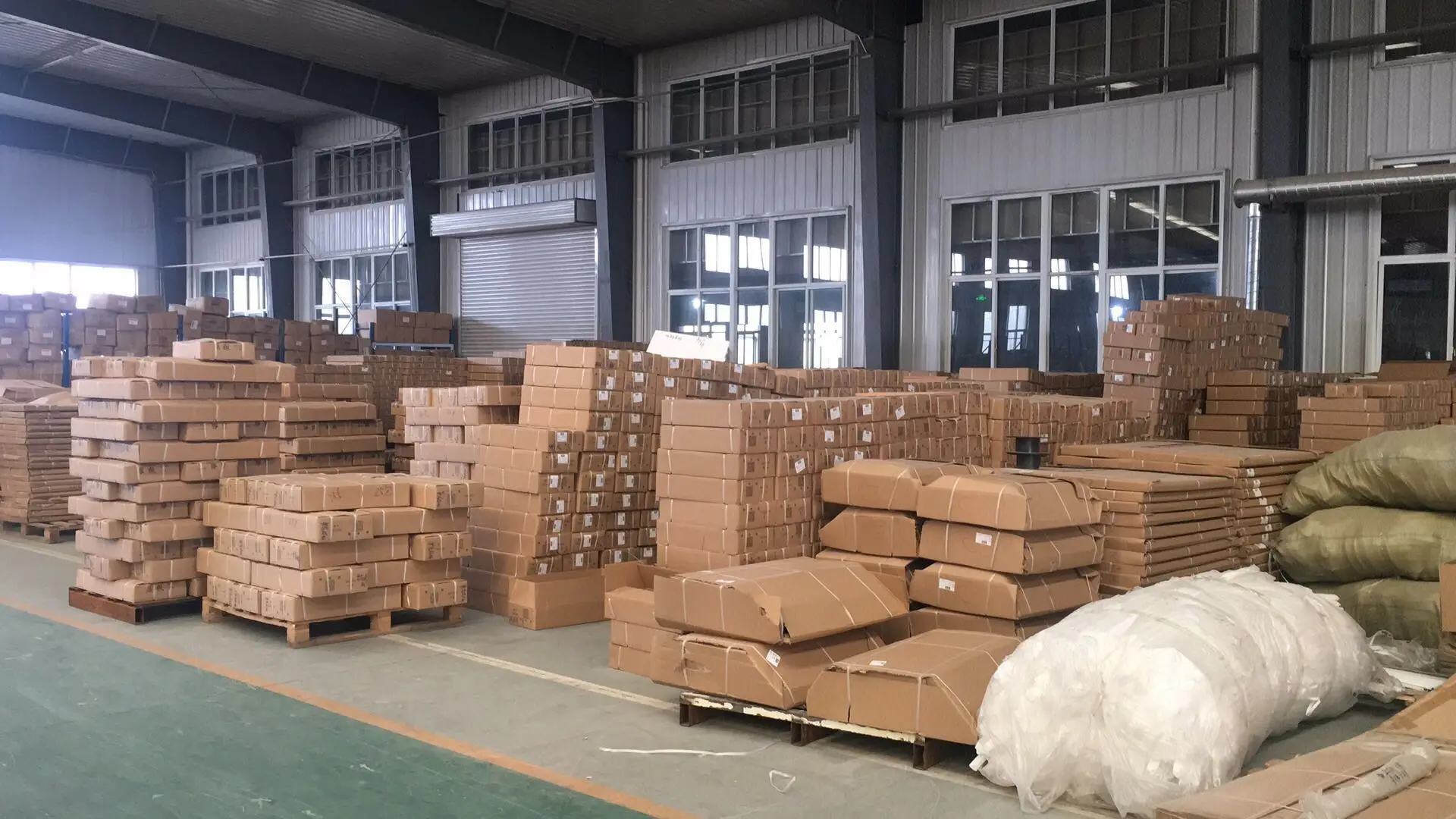  Современная система стеллажей для гондолы в розничном магазине продуктовый магазин б/у полки супермаркетов стеллажи