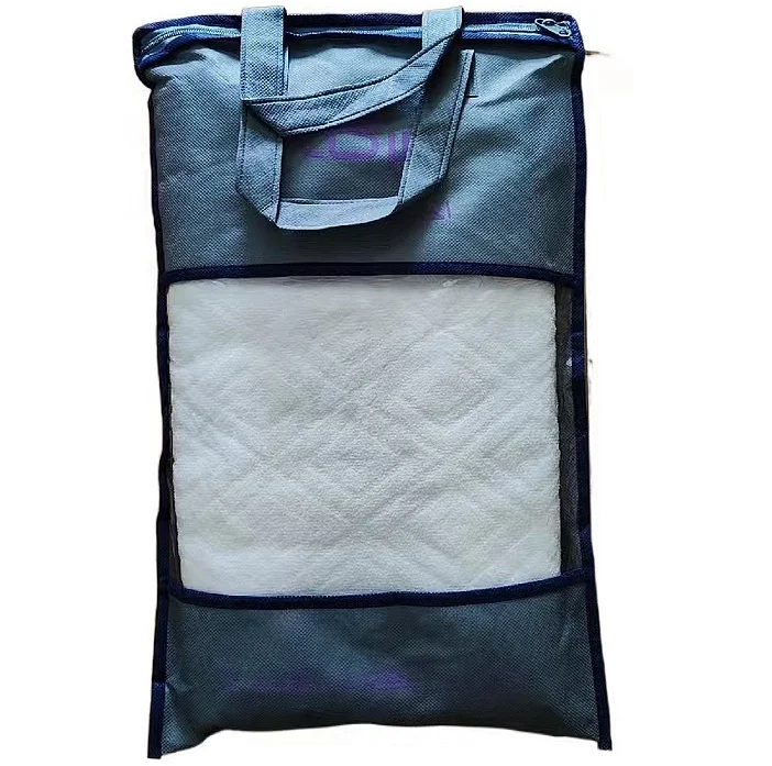 manufacturer cotton or polyester Plain White Muslim Ihram Hajj  Microfiber Towel For Adult