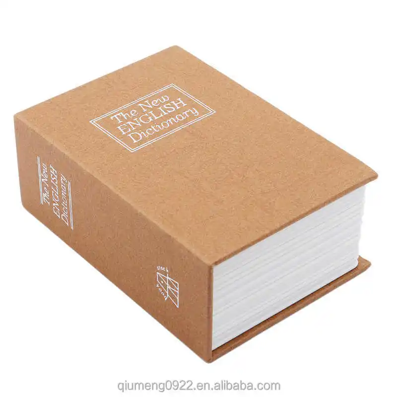 CHL0087-X (5)_zip.jpg