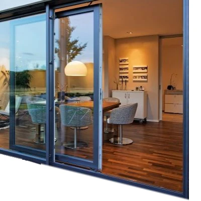 interior sliding pocket doors  hurricane impact door  high quality energy efficient sliding doors
