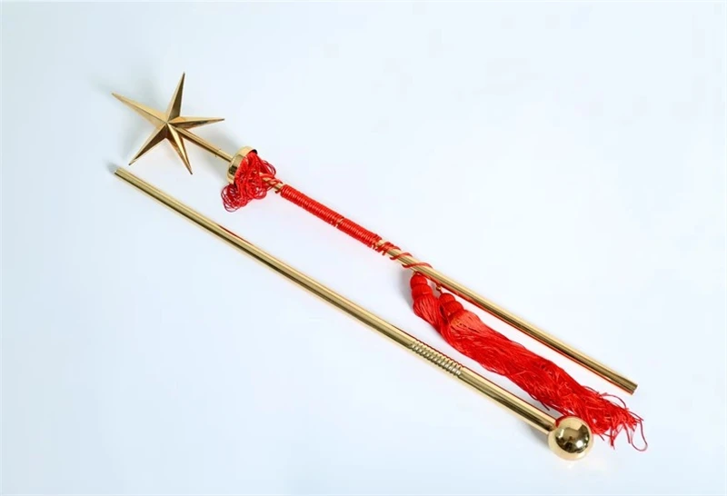 Marching Stick,school marching band baton,school bands batons,marching band batons