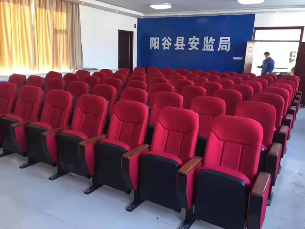 Оптовая продажа высокое качество новый дизайн стула для зала удобный стул