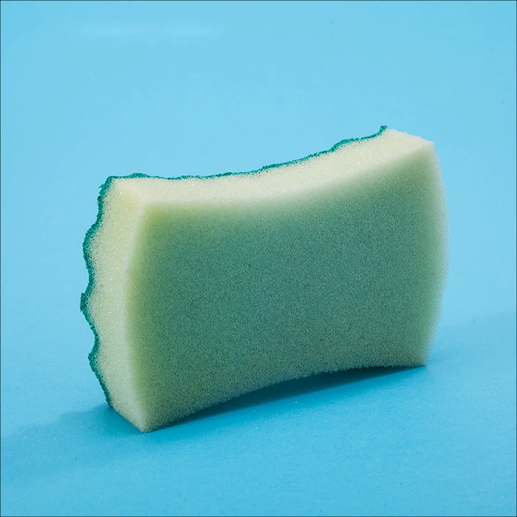 Multi-Use  Scrub Sponge_4
