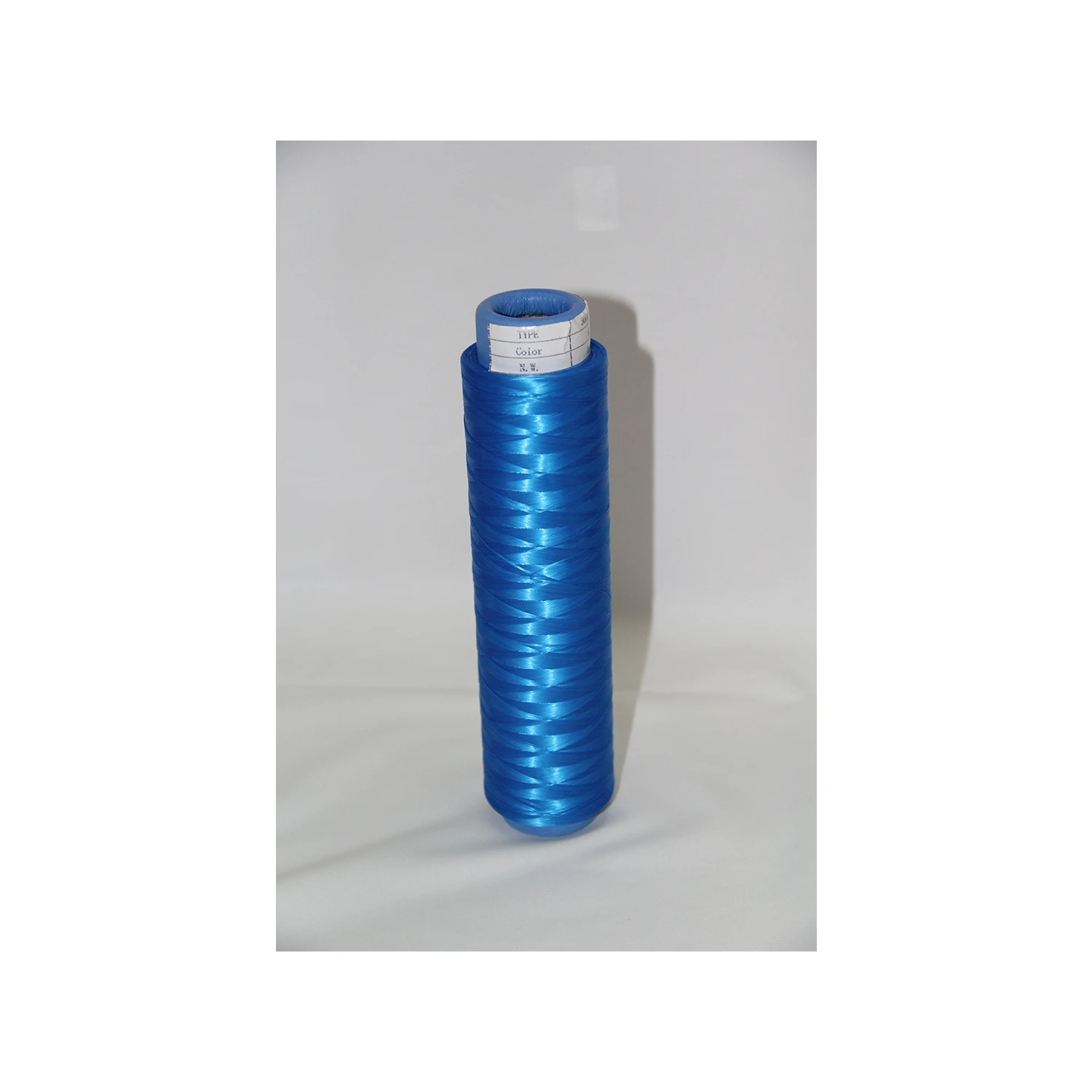 
Wholesale Price Long Service Life And Wear-resistant Gel Spinning Uhmwpe Fiber 50D 80D 100D 150D 200D 