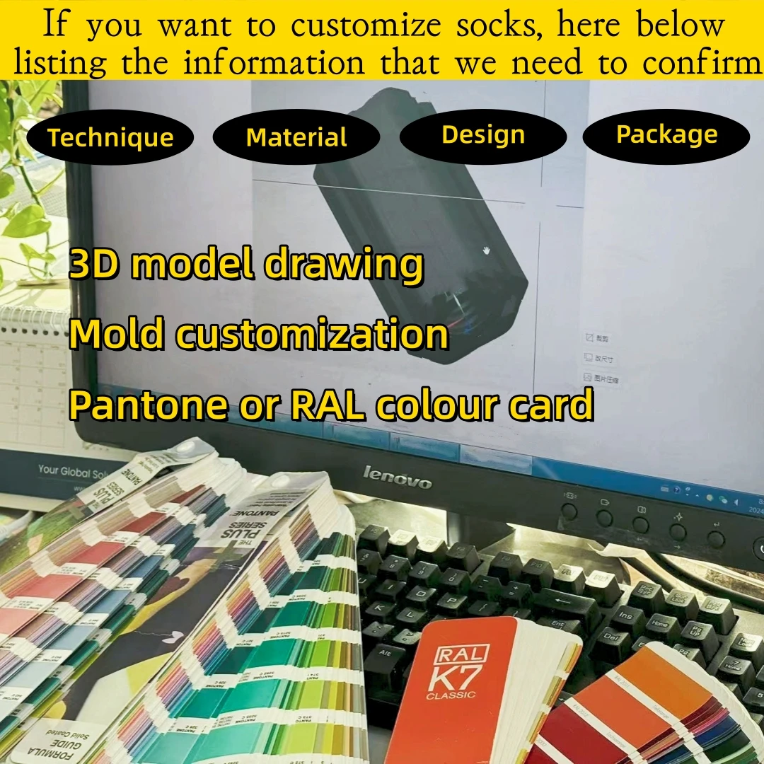 Customized Manufacturers plastic extruder ABS UPVC PP PE PVC Plastic Extrusion Profiles