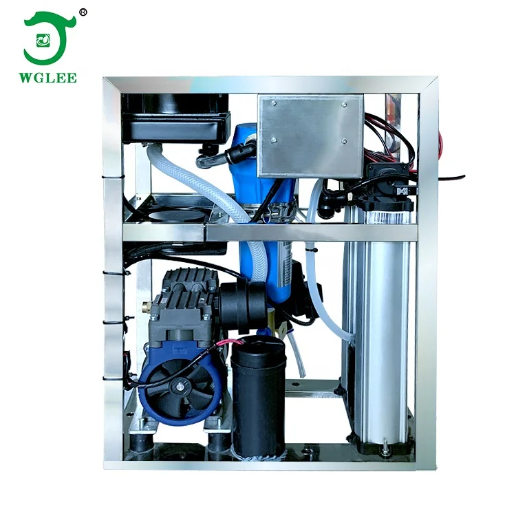 3L 5L 10L/MIN  oxygen concentrator molecular sieve beds oxygen generator parts