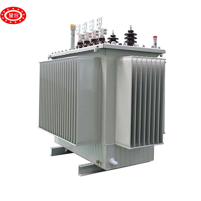 Wholesale mv hv pole mounted transformers 50kva 500kva 100kva 630kva 800kw 1000kva oil immersed distribution transformer price