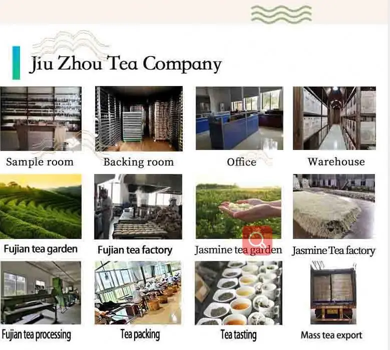 
Compressed China Yunnan Sheng Shu Raw Ripe Puerh Pu Erh Tea Tuo Chal In Leaf Cake Ball Shape 