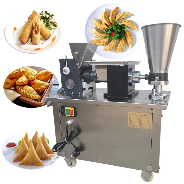 Top Quality small scale instant noodle making machine