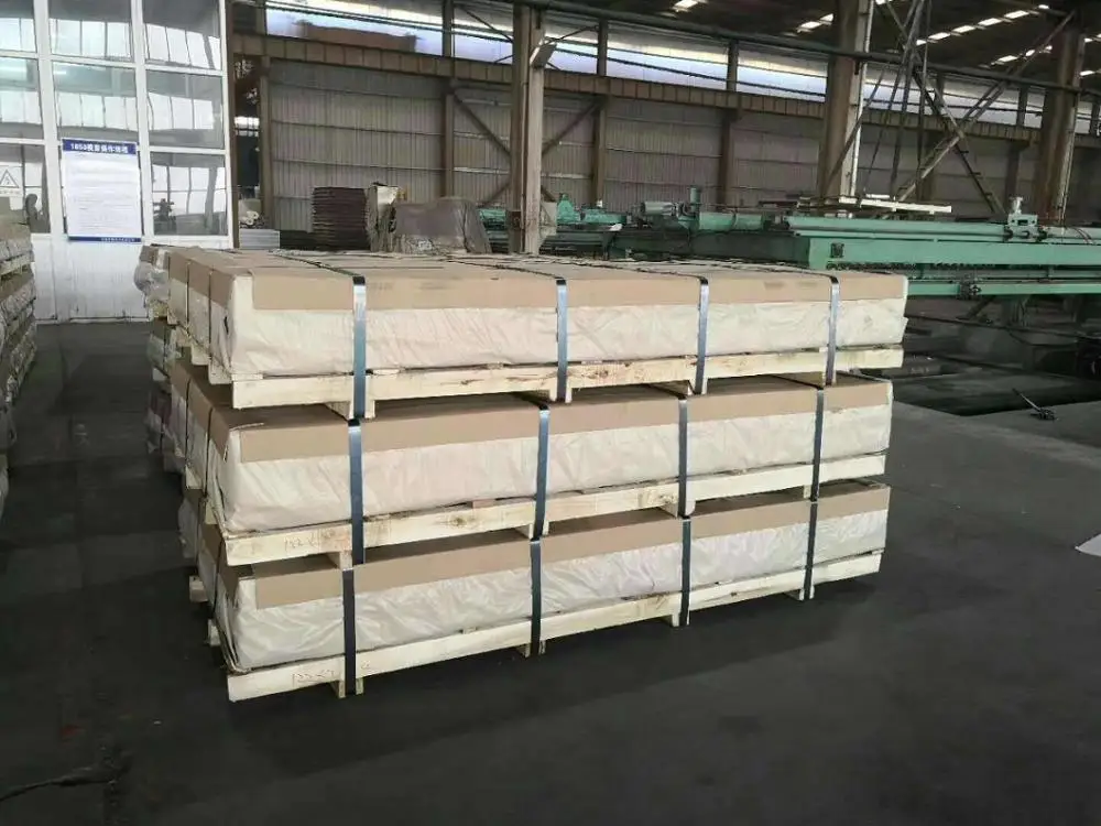 Китай maufacturer полоса из нержавеющей стали 202