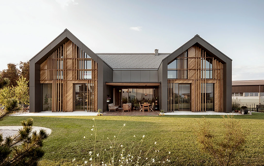 Non asbestos law termal conductivity 20mm color uv fiber cement boards