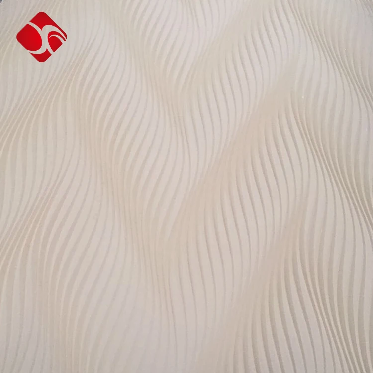 Best Selling Products mdf in egypt china doors price Top Quality Low