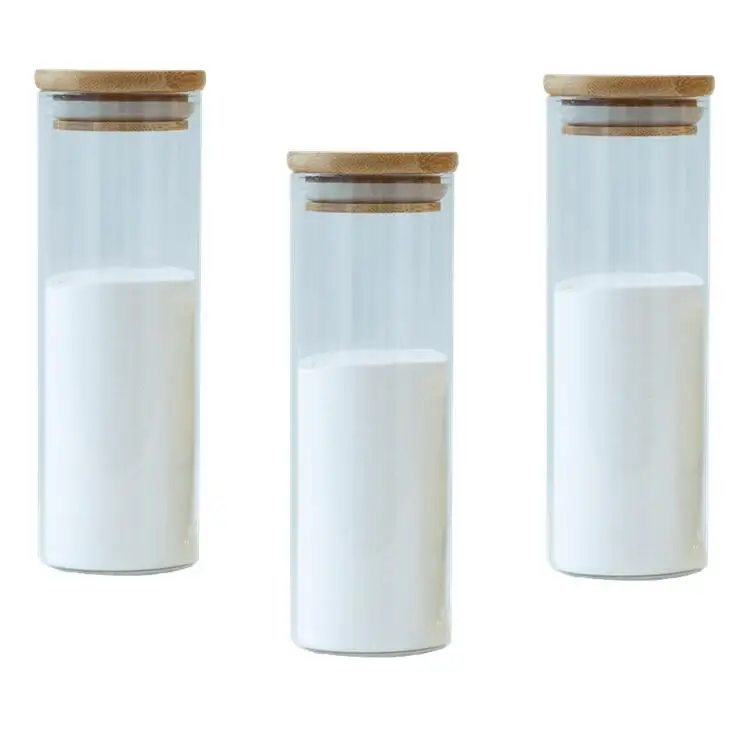 Addmixtuer concrete portland cement polycarboxylate superplasticizer 50