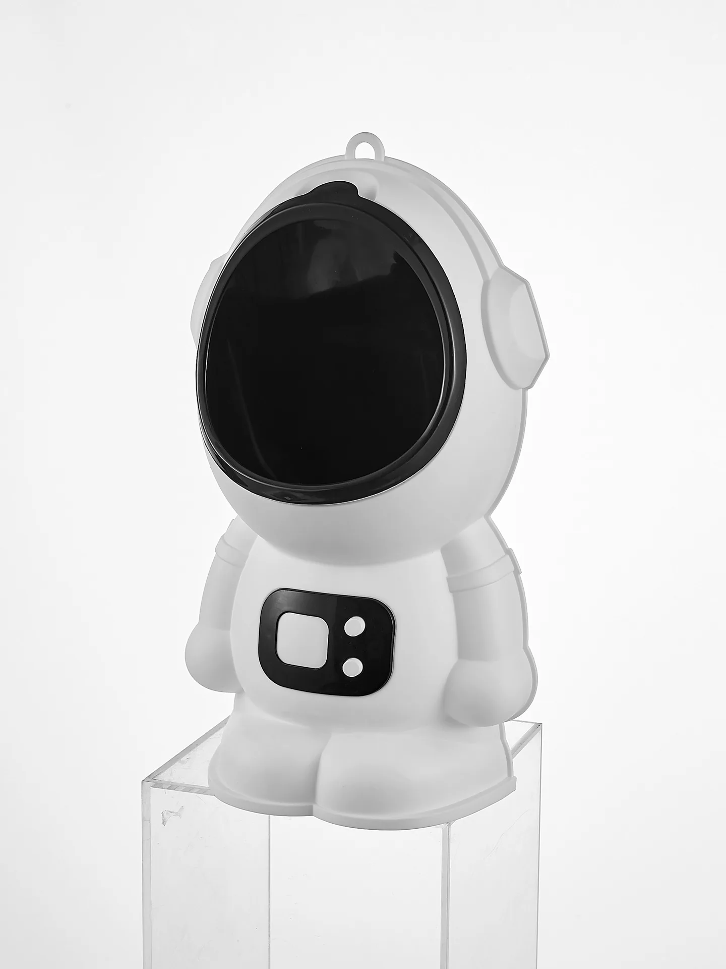 New Design Portable Boy Standing Wall Mounted Toilet Urinal For Kids