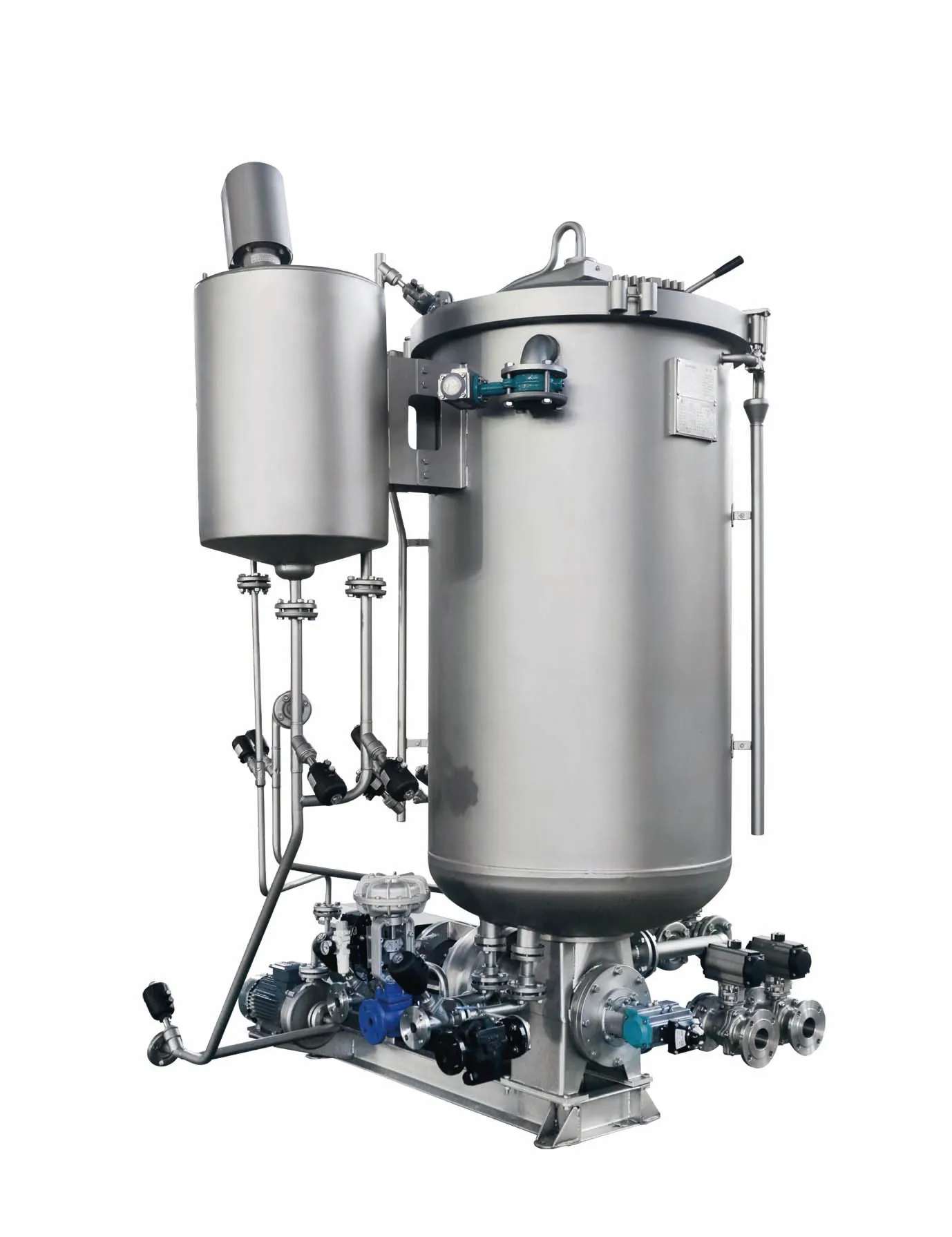 
Textile machinery cone yarn dyeing machine with great price 