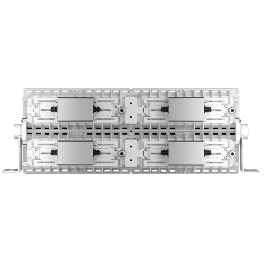 Reflectors led 100w 200w 300w 400w led projector light linear highbay lights led IP65 led light flood lamp