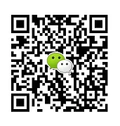 Unlocked Huawei E3276 4G LTE Cat 4 100Mbps USB Dongle 4G Mobile Broadband Huawei 4G USB Modem