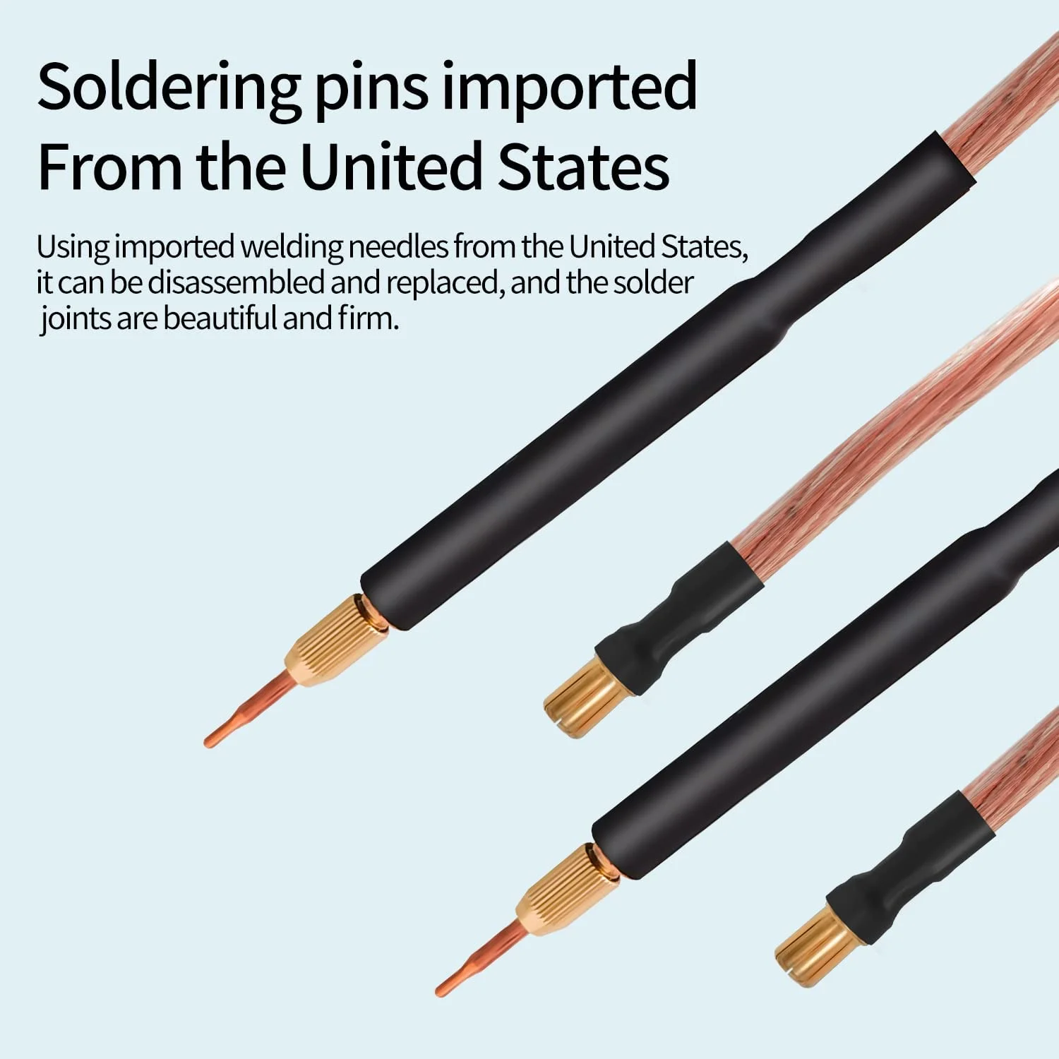 Portable Spot Welder 5000W High Power Handheld Spot Welding Machine 110-240V Current Adjustable Welders For 18650 Battery