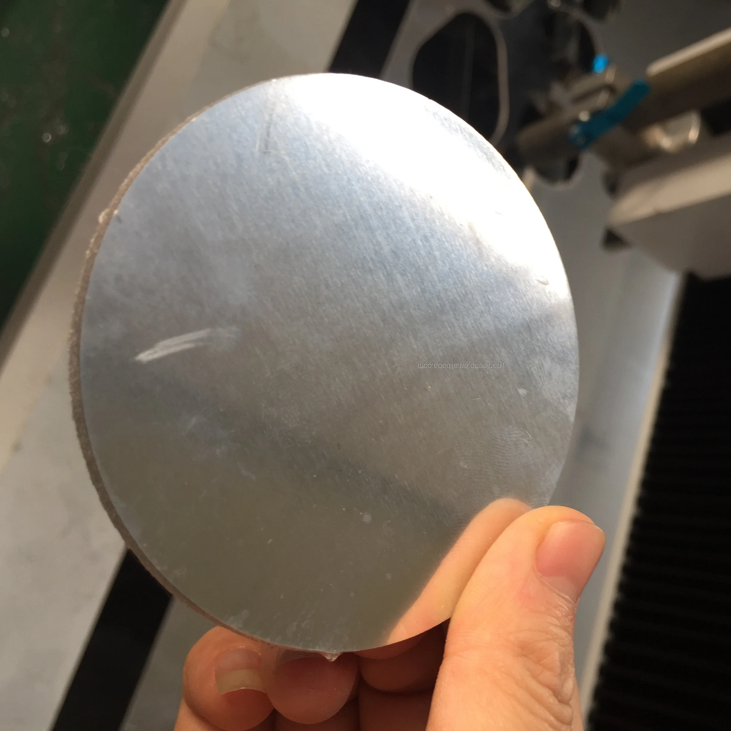 cnc plasma cutter1325/1530 metal cutting machine plasma cutting 120a 160a high precision cs ss cutting