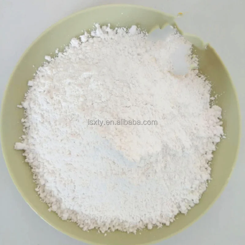 Grease filtration used China Factory Supplying Cheap Price Activated Bleaching earth Powder