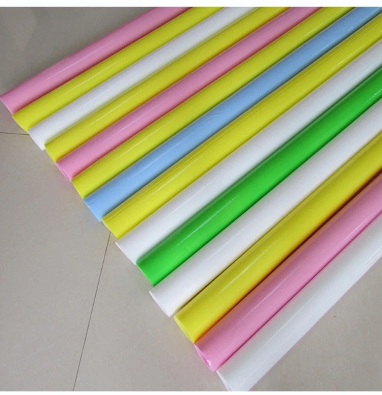 Children Customized slide Commercial climbing wall Professional manufacturer kids Indoor Playground equipment for sales