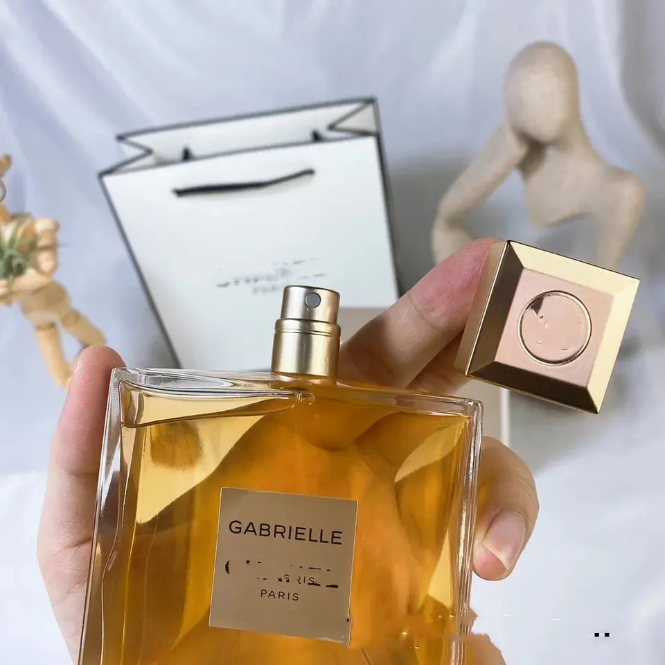 arabian brand perfume marque body spray cologne original men perfume Spray Perfumes