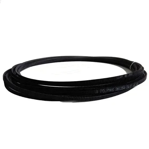 Gates GATES Wide-angle Belt 7M825 7M850 7M875 7M900 7M925 7M950 Transmission Triangle Belt