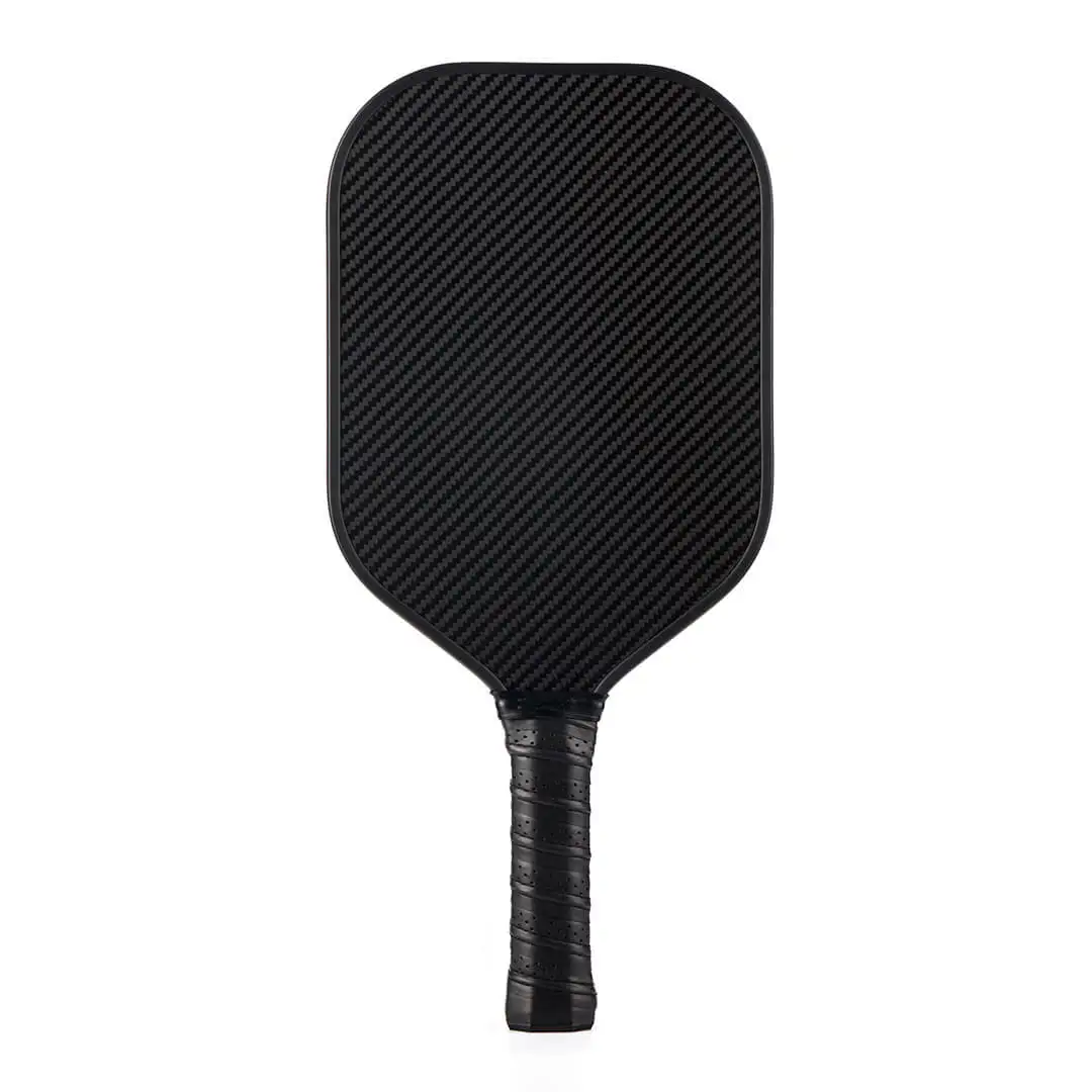 Factory Direct Supply Paddle Set Pickle Ball Nets Portable Pickleball Raquet