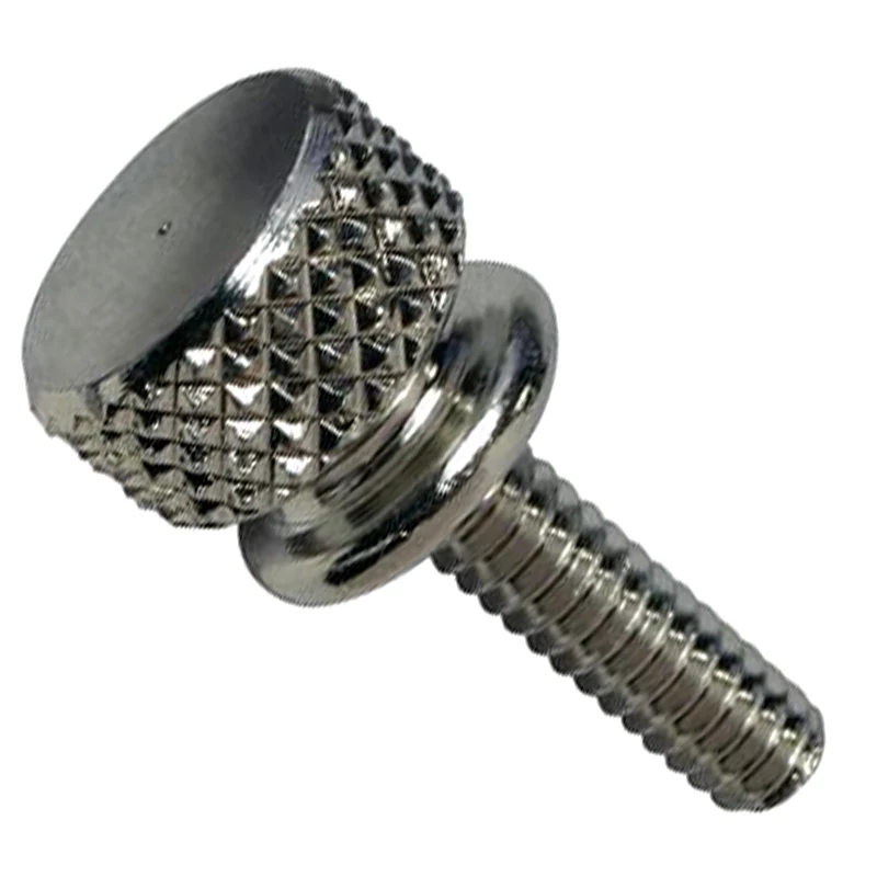 M5 M6X30 Mm 10 32 Thumbscrew Chrome 40Mm Brass M4 X 10Mm Flat Head Knurled M8 Aluminium M4 Black Large M5 M10X10 Thumbscrew