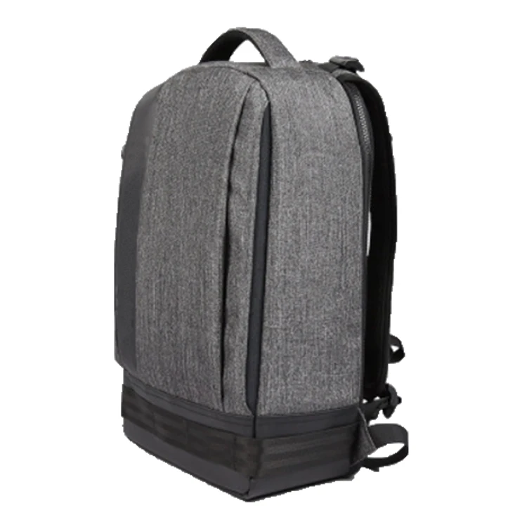 Большая емкость многофункциональная Водонепроницаемая камера рюкзак сумка с штатив держатель для DSLR и беззеркальные камеры