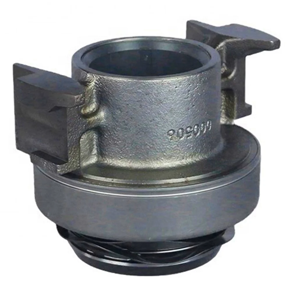 Top Quality OE Parts Truck Bearing Clutch Release Bearing 3151 000 547 for Mercedes-Benz Evobus