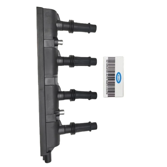 WLBTR Factory price 55579072 Ignition Coil Pack For Chevrolet Opel Vauxhall