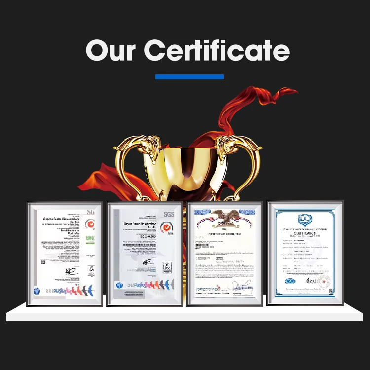 Dry Food Dog Treats Snacks Dog Treat Snack Dry Food Dog Snack Treats Chicken Wrap Rawhide Stick