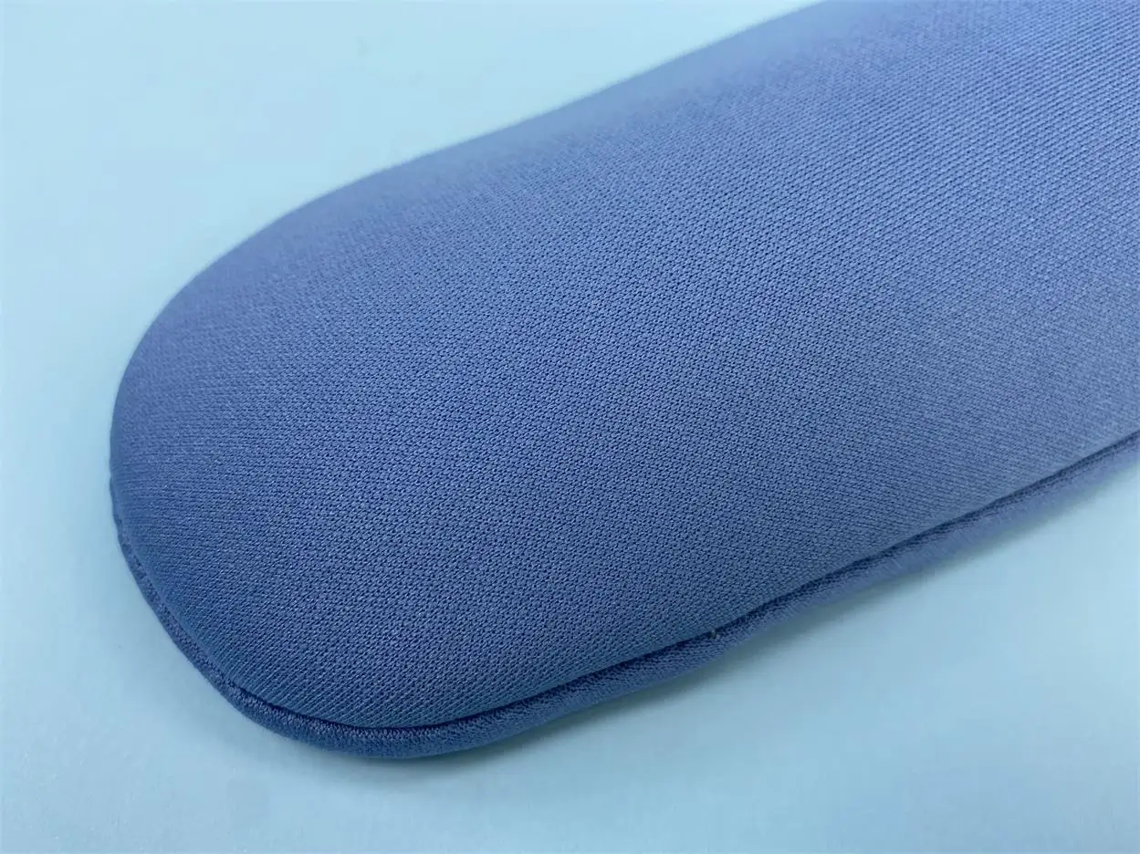 Industrial Commercial Vacuum Ironing Table With Steam Generator Multi-function Ironing Table For PONY ROCKER ARM