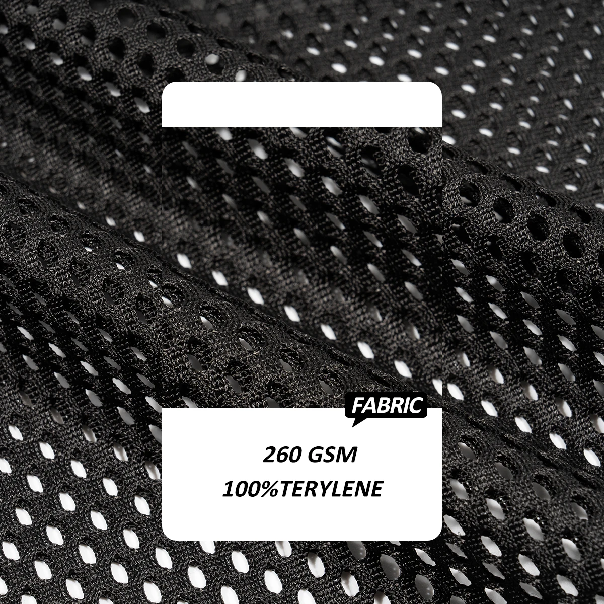 high quality boxy fit v-neck mesh jersey t shirt custom screen print number soccer jersey streetwear mesh olive green jersey