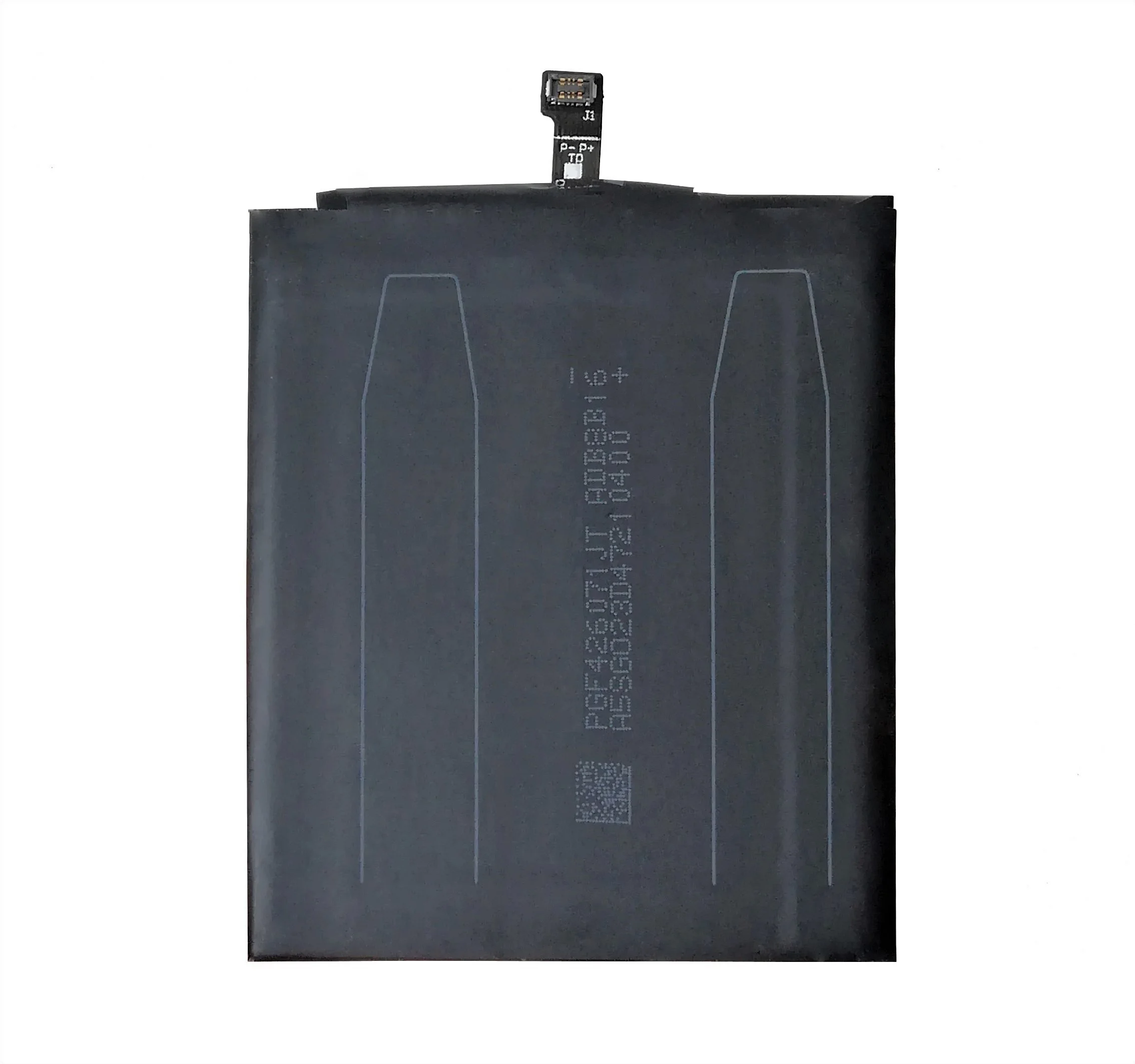 best wholesale price rechargeable mobile phone battery BN30 for Xiaomi mi Redmi 4A redrice Hongmi 4a