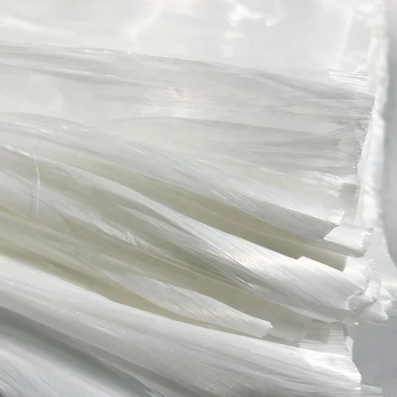 UHMW PE sheet NIJ IIIA to defense .44magnum fabric sheet cloth