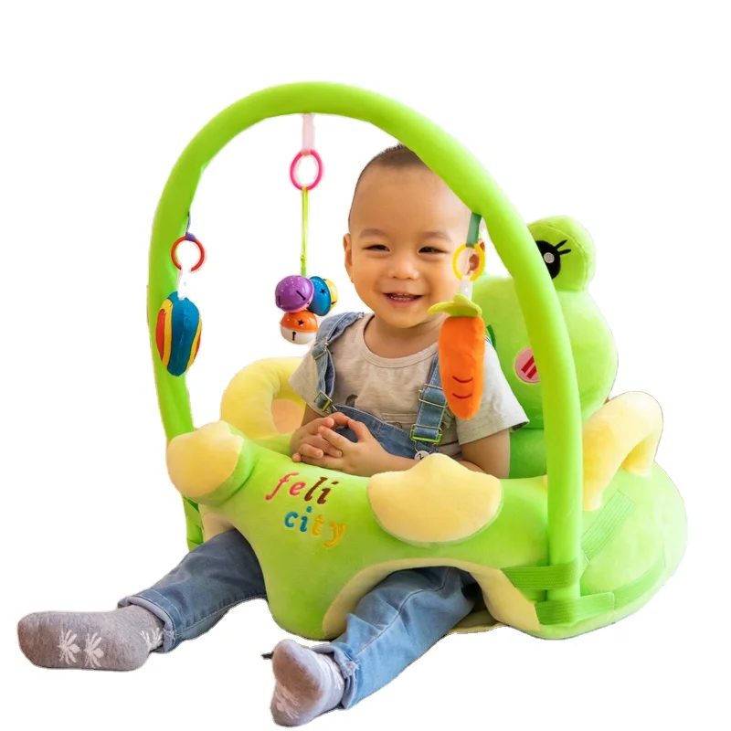 
Child Clinic Sofa Plush Baby Seats Support Little Sofa Of The Baby Plush Sofa Pique Price 
