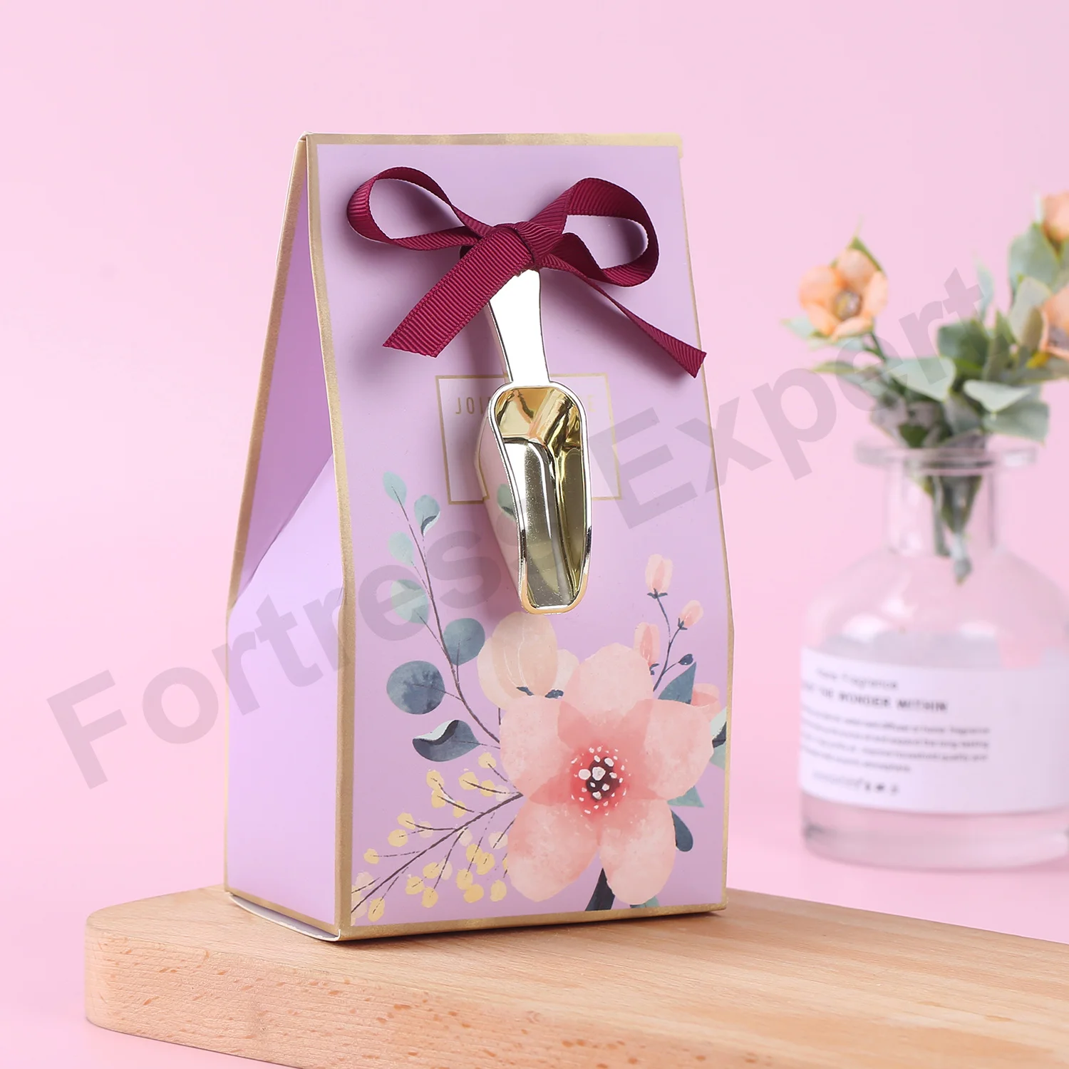 Private Label Hot Custom Wholesale Organic Relaxing Body Care Natural Colorful SPA Pure Himalayan Bath Salts Epsom Salt