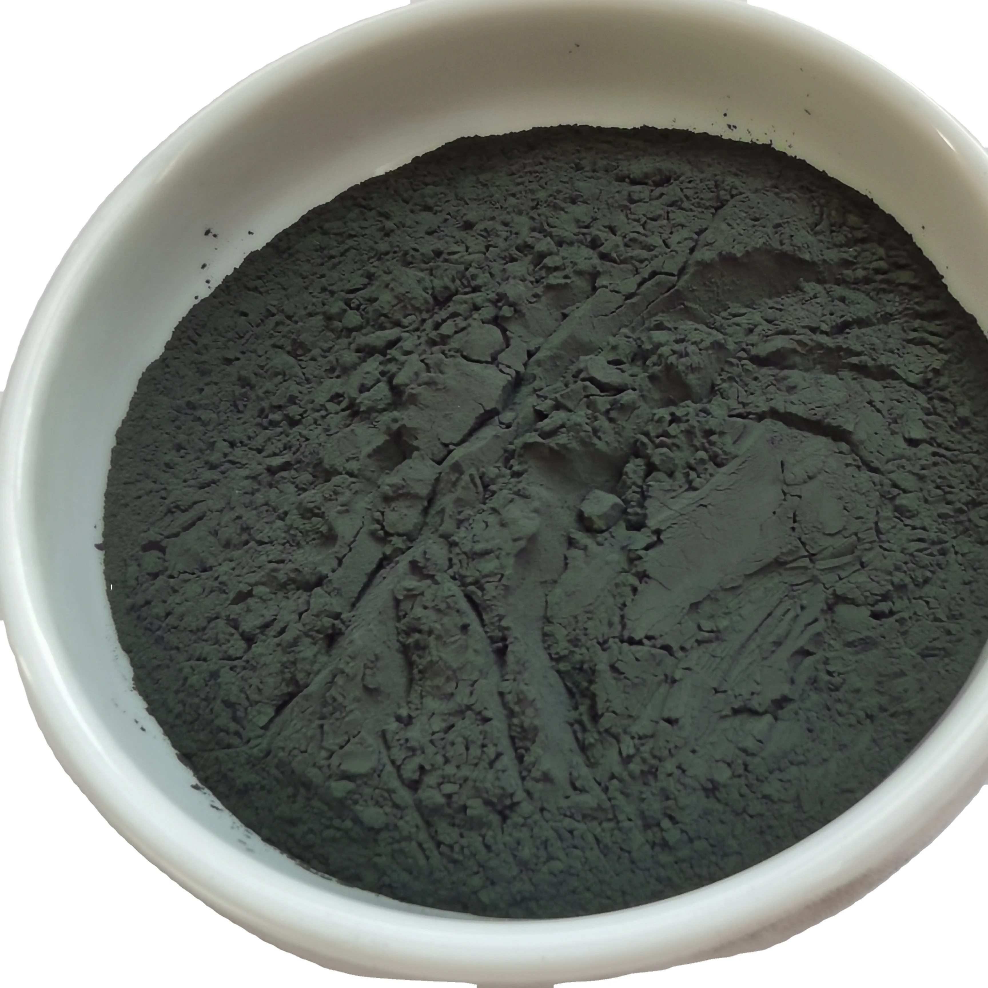 High Quality Oxide Cobalt Oxide Powder Cobaltous Oxide Black Powder
