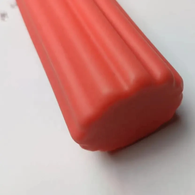 Эластичные ленты для фитнеса