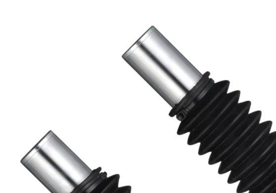 motorcycle front shock absorber front fort assy