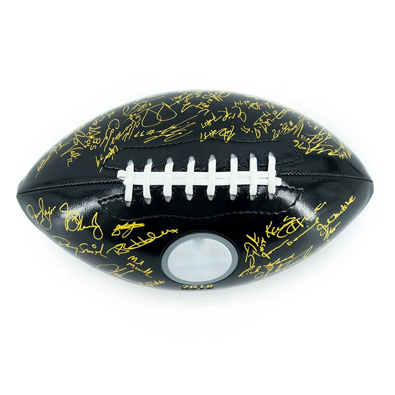 GM-20230918Ball-14 (1).jpg