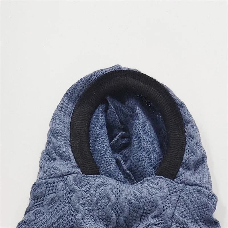 spring and autumn clothing new pet sweater dog clothing with hoodie high quality pet sweater