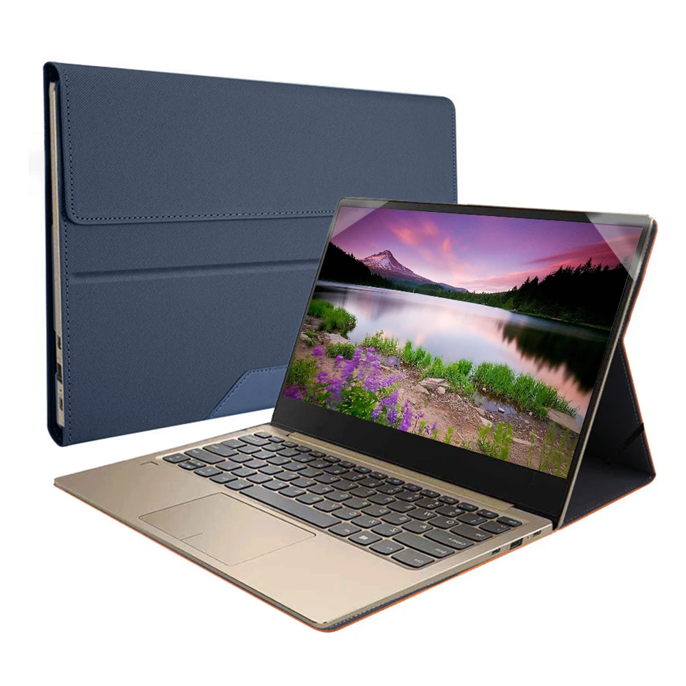 Чехол для медового месяца HP Spectre x360 15-EBxxx 15 6 дюйма чехол из искусственной кожи серии 15-EB0053DX /